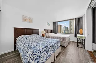 201 Ohua Ave, Honolulu, HI 96815 - Photo 11