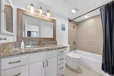 201 Ohua Avenue #1108-2, Honolulu, HI 96815 - Photo 13