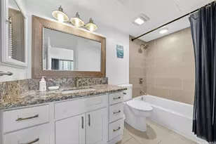 201 Ohua Ave, Honolulu, HI 96815 - Photo 13