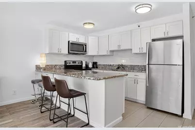 201 Ohua Avenue #1108-2, Honolulu, HI 96815 - Photo 7