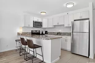 201 Ohua Ave, Honolulu, HI 96815 - Photo 7