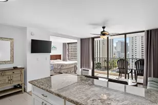 201 Ohua Ave, Honolulu, HI 96815 - Photo 9