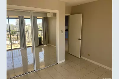 1201 Wilder Avenue #1601, Honolulu, HI 96822 - Photo 11