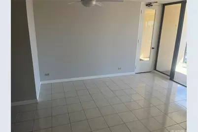 1201 Wilder Avenue #1601, Honolulu, HI 96822 - Photo 5