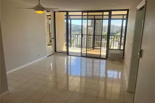 1201 Wilder Ave, Honolulu, HI 96822 - Photo 1
