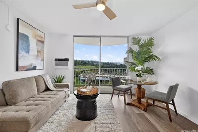 98-1038 Moanalua Road #7-608, Aiea, HI 96701 - Photo 3