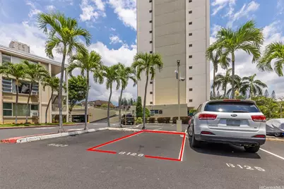 98-1038 Moanalua Road #7-608, Aiea, HI 96701 - Photo 19