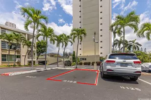 98-1038 Moanalua Rd, Aiea, HI 96701 - Photo 19