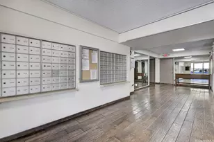 98-1038 Moanalua Rd, Aiea, HI 96701 - Photo 19