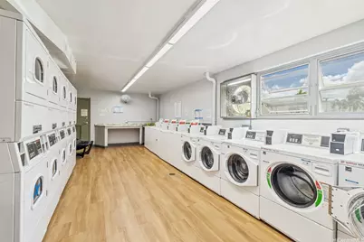 98-1038 Moanalua Road #7-608, Aiea, HI 96701 - Photo 21