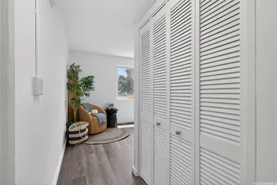 98-1038 Moanalua Road #7-608, Aiea, HI 96701 - Photo 13