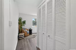 98-1038 Moanalua Rd, Aiea, HI 96701 - Photo 13