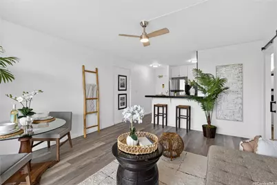 98-1038 Moanalua Road #7-608, Aiea, HI 96701 - Photo 7