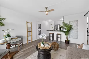 98-1038 Moanalua Rd, Aiea, HI 96701 - Photo 7