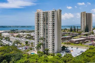 98-1038 Moanalua Road #7-608, Aiea, HI 96701 - Photo 23