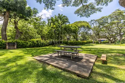 98-1038 Moanalua Road #7-608, Aiea, HI 96701 - Photo 23