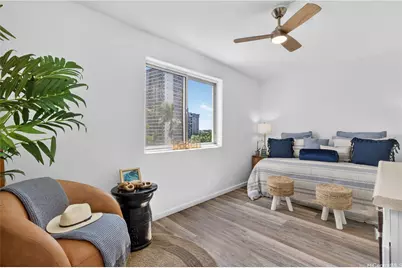 98-1038 Moanalua Road #7-608, Aiea, HI 96701 - Photo 15