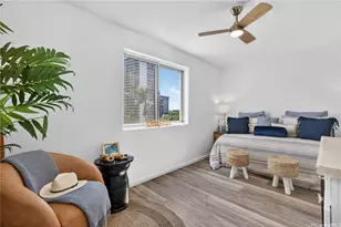 98-1038 Moanalua Rd, Aiea, HI 96701 - Photo 15