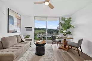 98-1038 Moanalua Rd, Aiea, HI 96701 - Photo 3