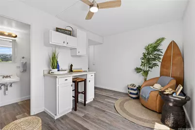 98-1038 Moanalua Road #7-608, Aiea, HI 96701 - Photo 15