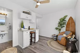 98-1038 Moanalua Rd, Aiea, HI 96701 - Photo 15