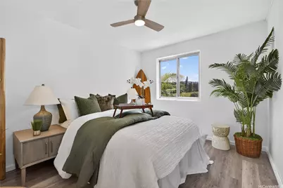98-1038 Moanalua Road #7-608, Aiea, HI 96701 - Photo 9