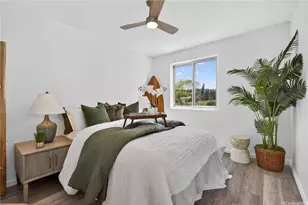 98-1038 Moanalua Rd, Aiea, HI 96701 - Photo 9
