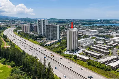 98-1038 Moanalua Road #7-608, Aiea, HI 96701 - Photo 25