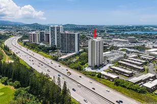 98-1038 Moanalua Rd, Aiea, HI 96701 - Photo 25