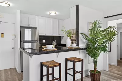98-1038 Moanalua Road #7-608, Aiea, HI 96701 - Photo 7
