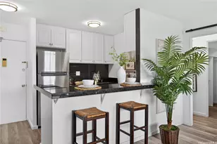 98-1038 Moanalua Rd, Aiea, HI 96701 - Photo 7