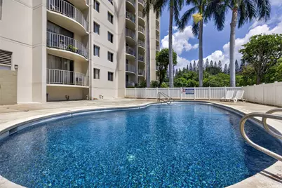 98-1038 Moanalua Road #7-608, Aiea, HI 96701 - Photo 21