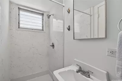 98-1038 Moanalua Road #7-608, Aiea, HI 96701 - Photo 17