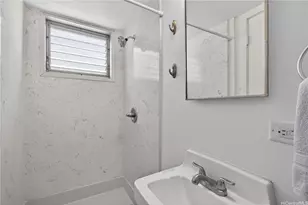 98-1038 Moanalua Rd, Aiea, HI 96701 - Photo 17