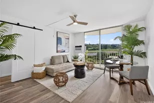 98-1038 Moanalua Rd, Aiea, HI 96701 - Photo 1