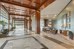 1177 Queen St, Honolulu, HI 96814 - Photo 23