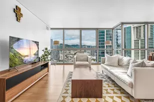 1177 Queen St, Honolulu, HI 96814 - Photo 9