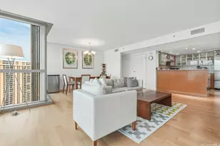 1177 Queen St, Honolulu, HI 96814 - Photo 7