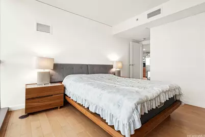 1177 Queen Street #2909, Honolulu, HI 96814 - Photo 17