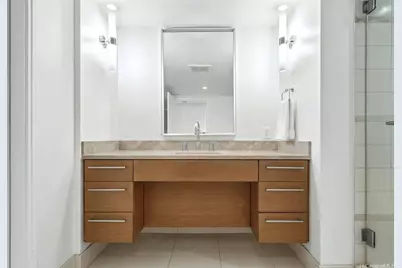 1177 Queen Street #2909, Honolulu, HI 96814 - Photo 21