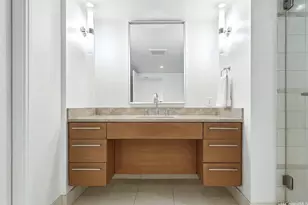 1177 Queen St, Honolulu, HI 96814 - Photo 21