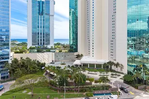 1177 Queen St, Honolulu, HI 96814 - Photo 25