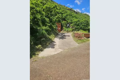 94-990 Pakela Streets #E-29, Waipahu, HI 96797 - Photo 1