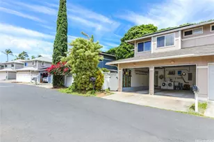 91-1025 A'Awa Dr, Ewa Beach, HI 96706 - Photo 23