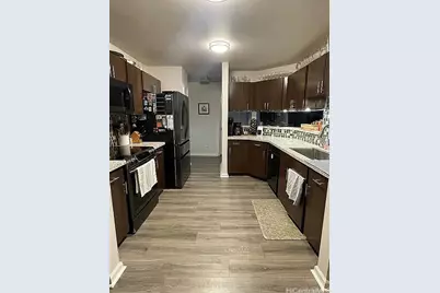 91-1025 Aawa Drive, Ewa Beach, HI 96706 - Photo 5