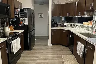 91-1025 A'Awa Dr, Ewa Beach, HI 96706 - Photo 5