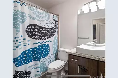91-1025 Aawa Drive, Ewa Beach, HI 96706 - Photo 13