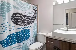 91-1025 A'Awa Dr, Ewa Beach, HI 96706 - Photo 13