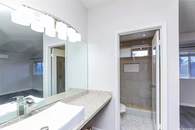 91-1025 Aawa Drive, Ewa Beach, HI 96706 - Photo 11