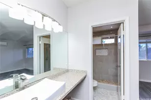 91-1025 A'Awa Dr, Ewa Beach, HI 96706 - Photo 11